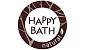Happy Bath 