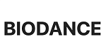 Biodance