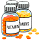 Витамины