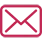 Наш E-mail cont2.png