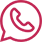 WhatsApp cont1.png