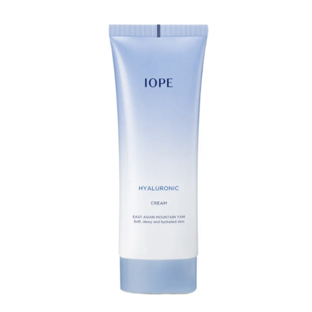 IOPE Hyaluronic Cream