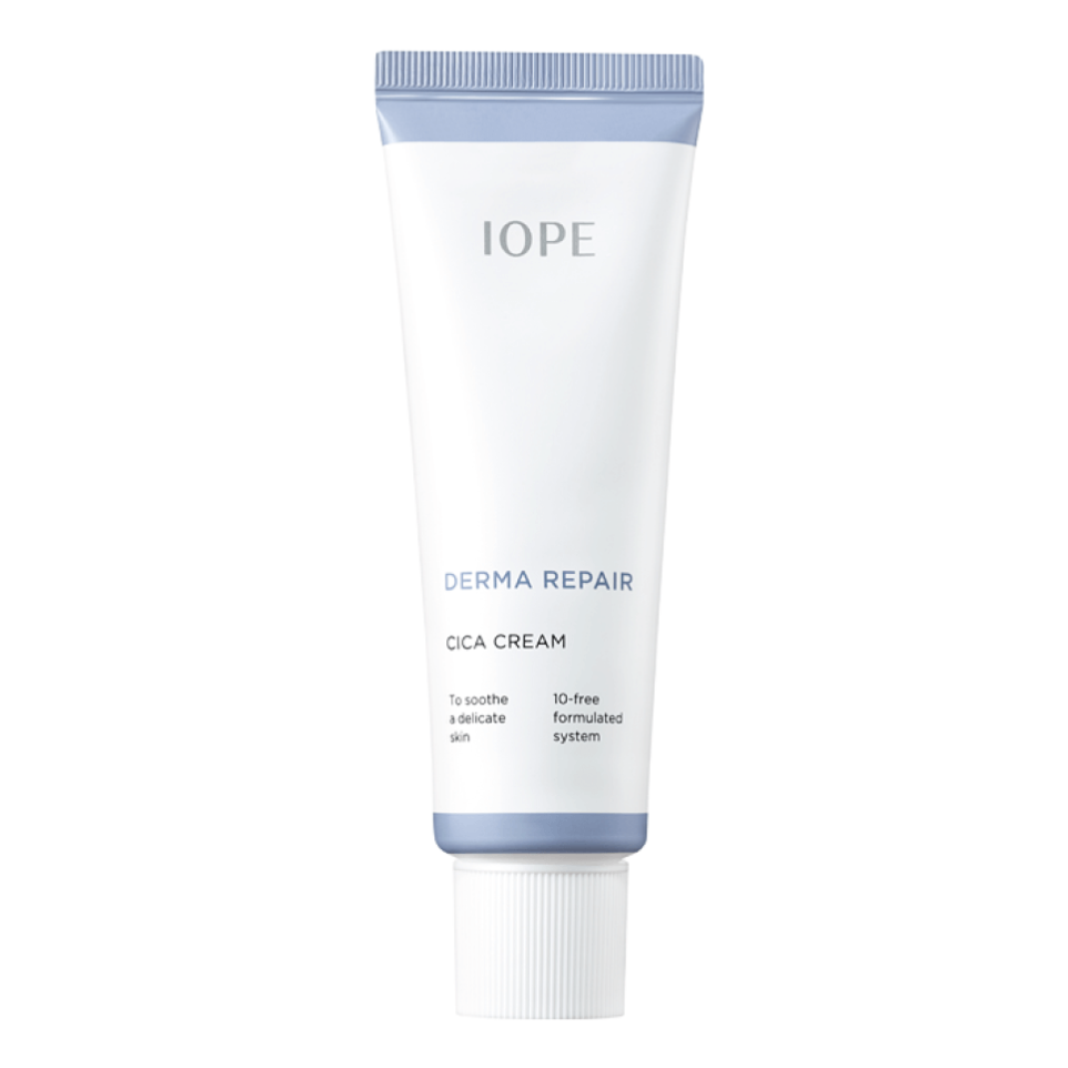 Cica крем. Увлажняющий крем с гиалуроновой кислотой IOPE Hyaluronic Cream. Крем Repair cica Cream Madecassoside. Red Blemish AC spot.