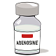 Аденозин